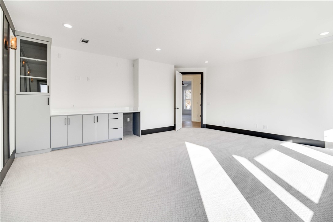 Bentonville Heights Add Rev Bentonville - Residential
