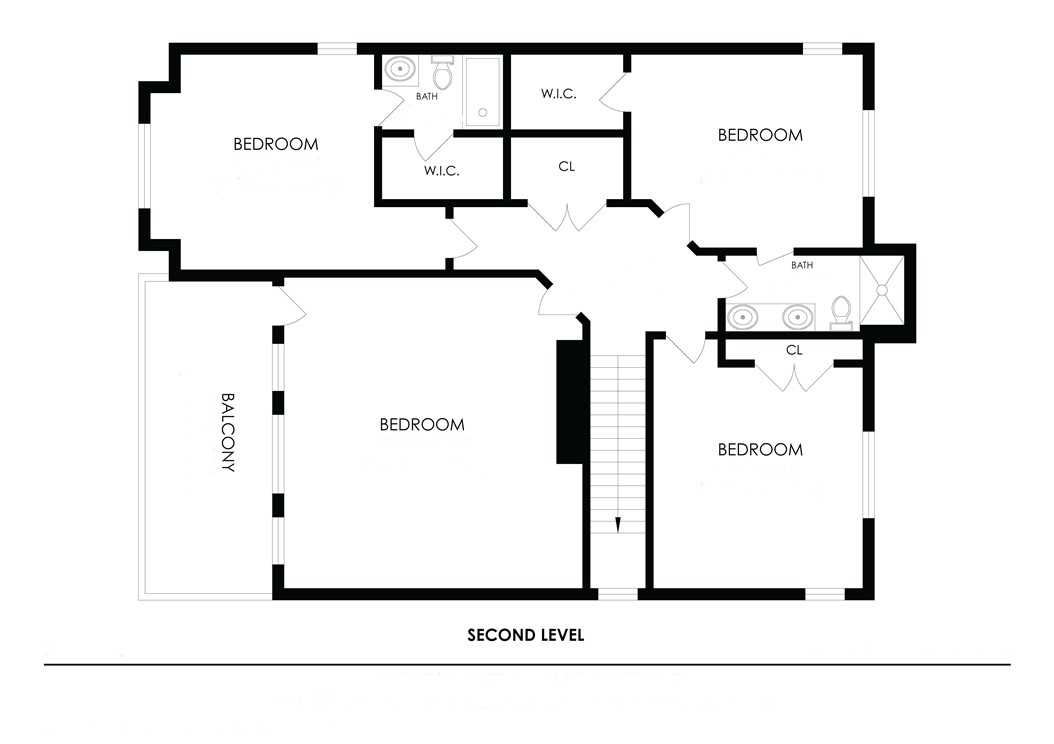 Bentonville Heights Add Rev Bentonville - Residential
