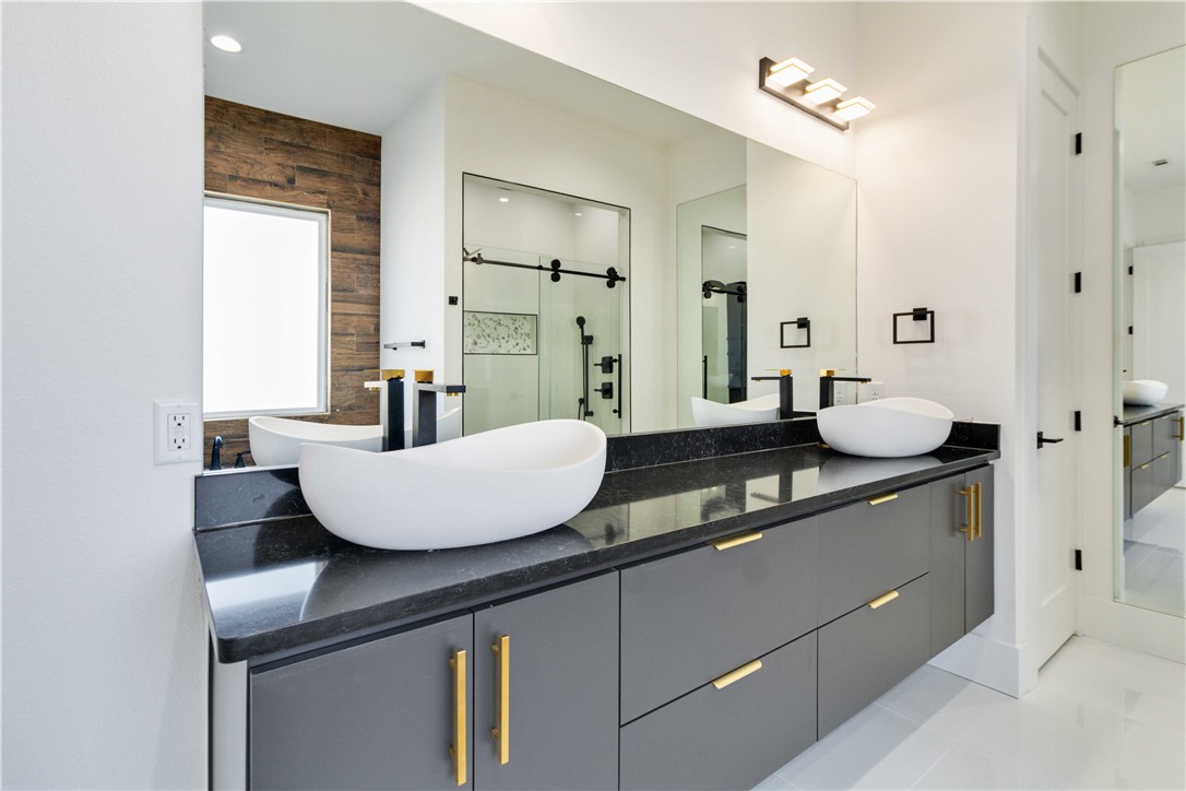 Bentonville Heights Add Rev Bentonville - Residential