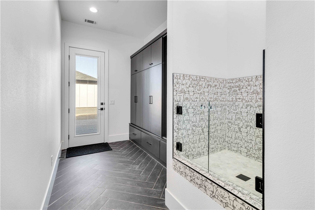 Bentonville Heights Add Rev Bentonville - Residential