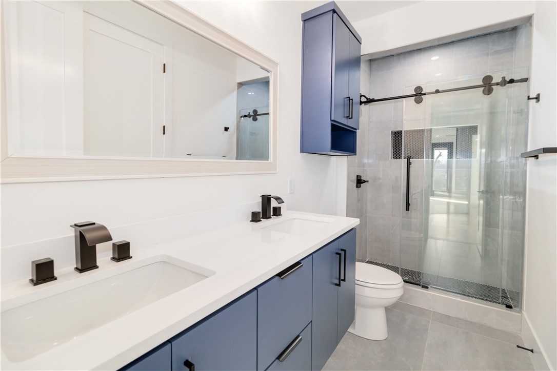 Bentonville Heights Add Rev Bentonville - Residential