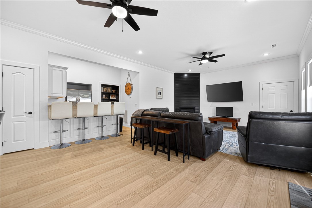 Dornoch Sub Bvv - Residential