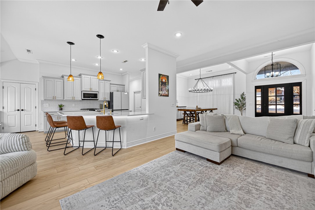 Dornoch Sub Bvv - Residential