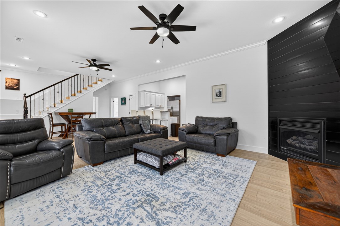 Dornoch Sub Bvv - Residential