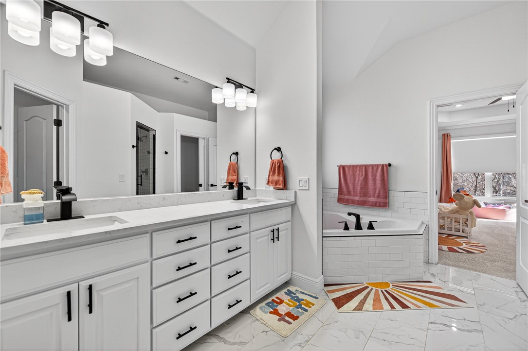 Dornoch Sub Bvv - Residential