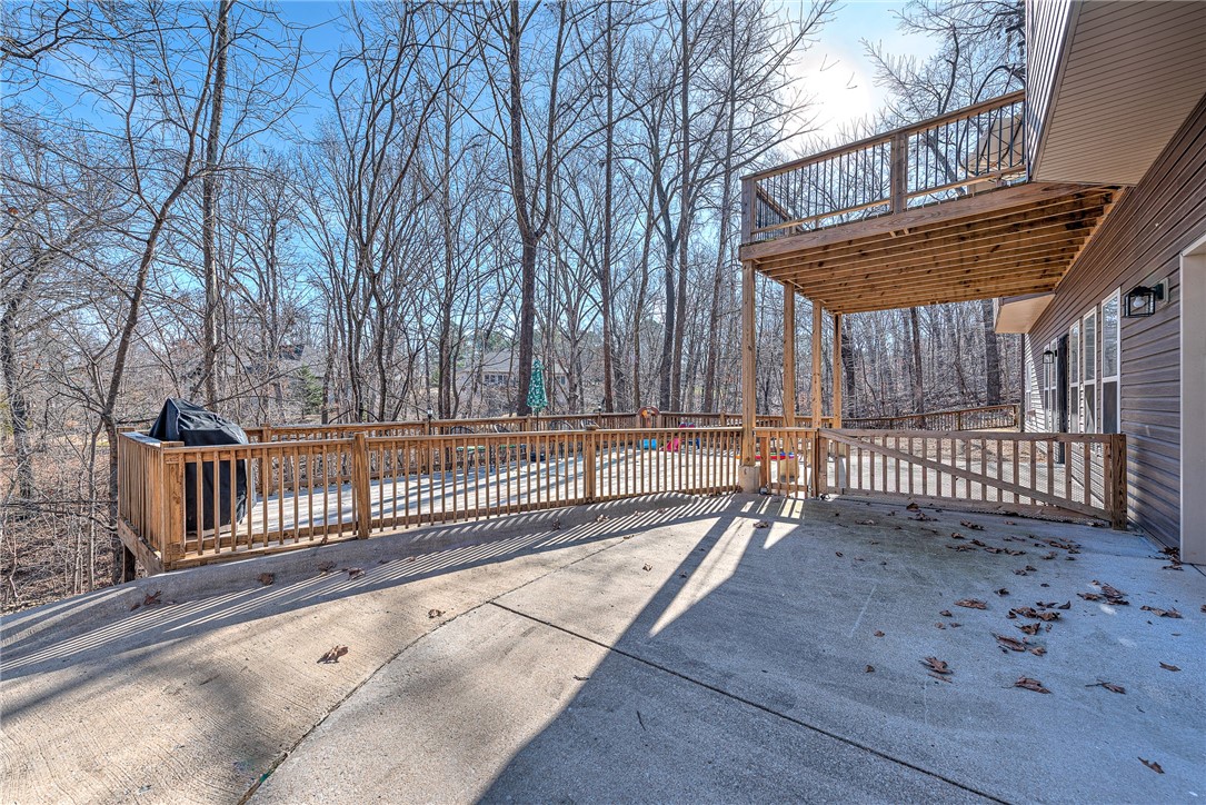 Dornoch Sub Bvv - Residential