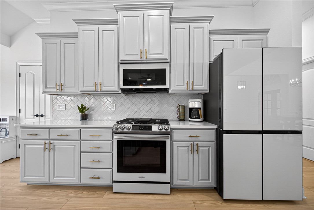 Dornoch Sub Bvv - Residential