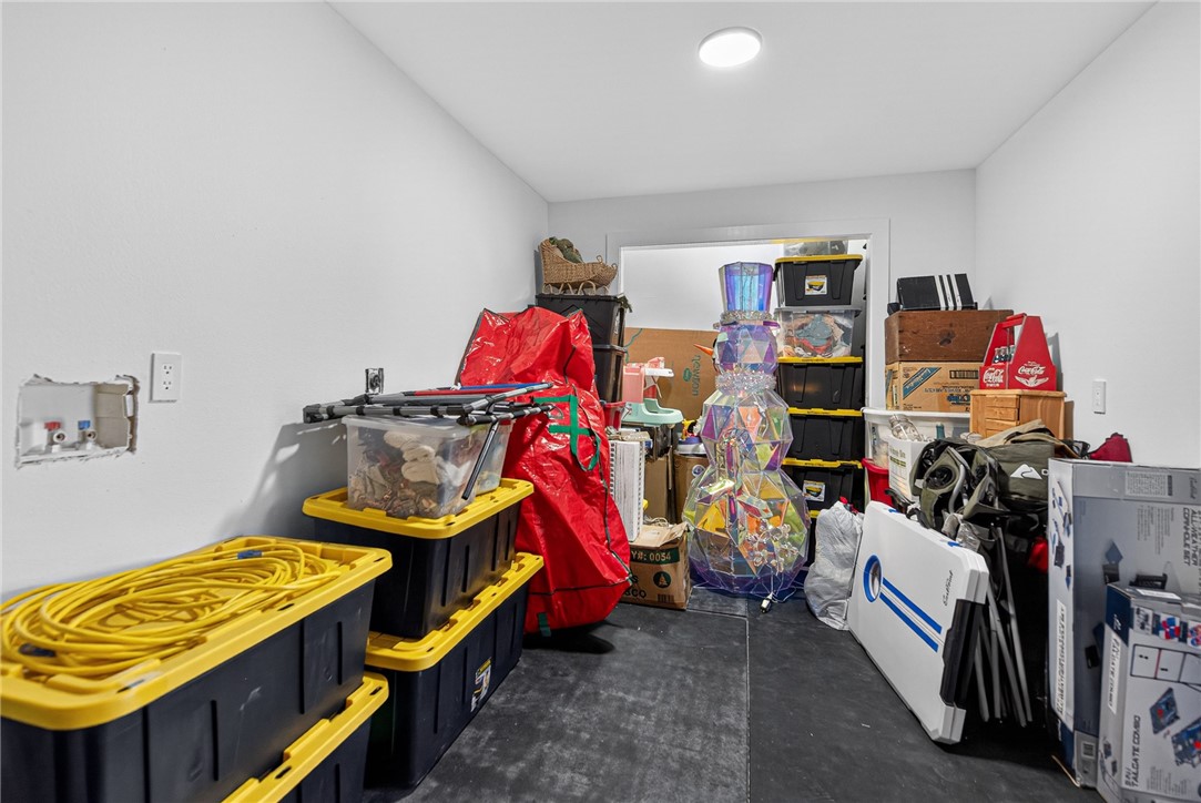 Dornoch Sub Bvv - Residential