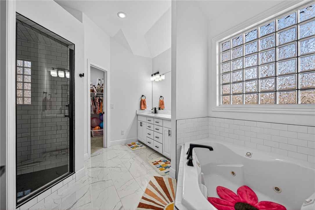 Dornoch Sub Bvv - Residential