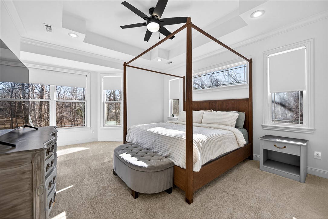 Dornoch Sub Bvv - Residential