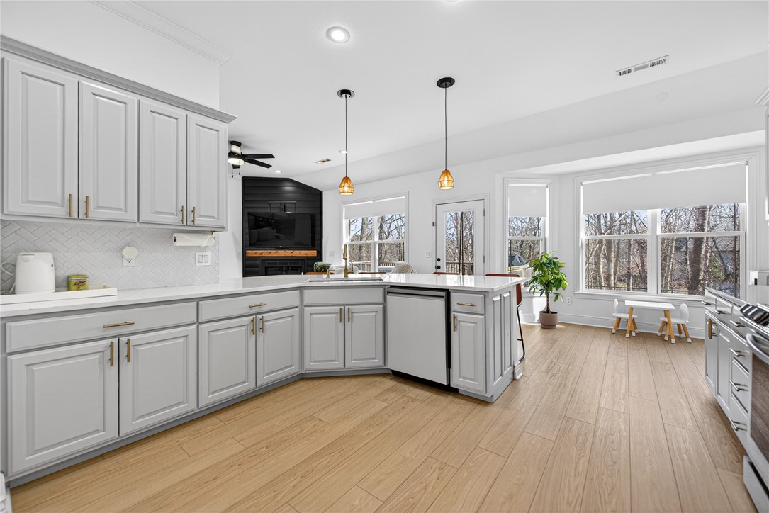 Dornoch Sub Bvv - Residential