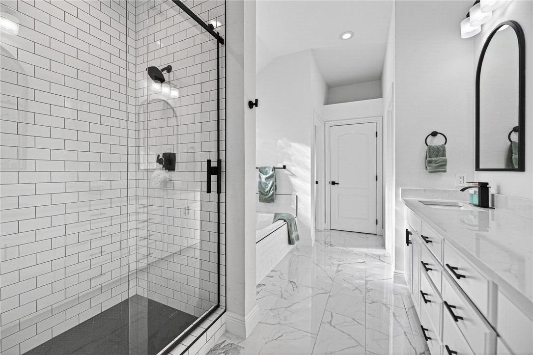 Dornoch Sub Bvv - Residential