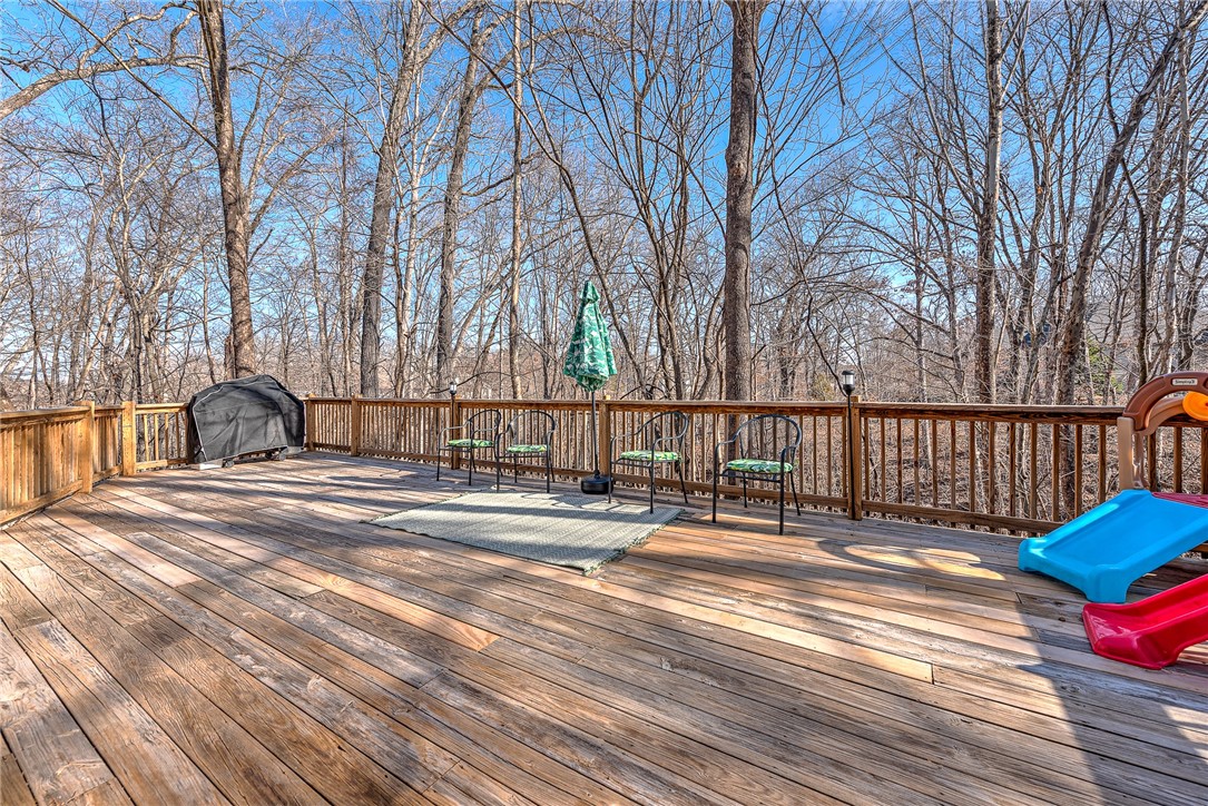 Dornoch Sub Bvv - Residential