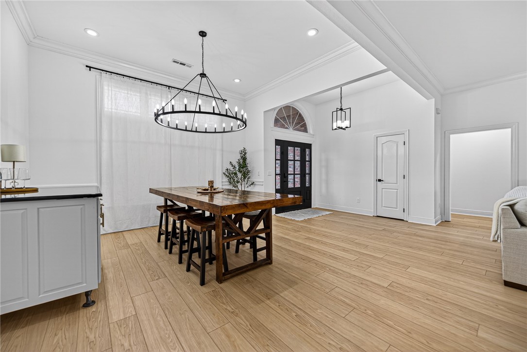 Dornoch Sub Bvv - Residential