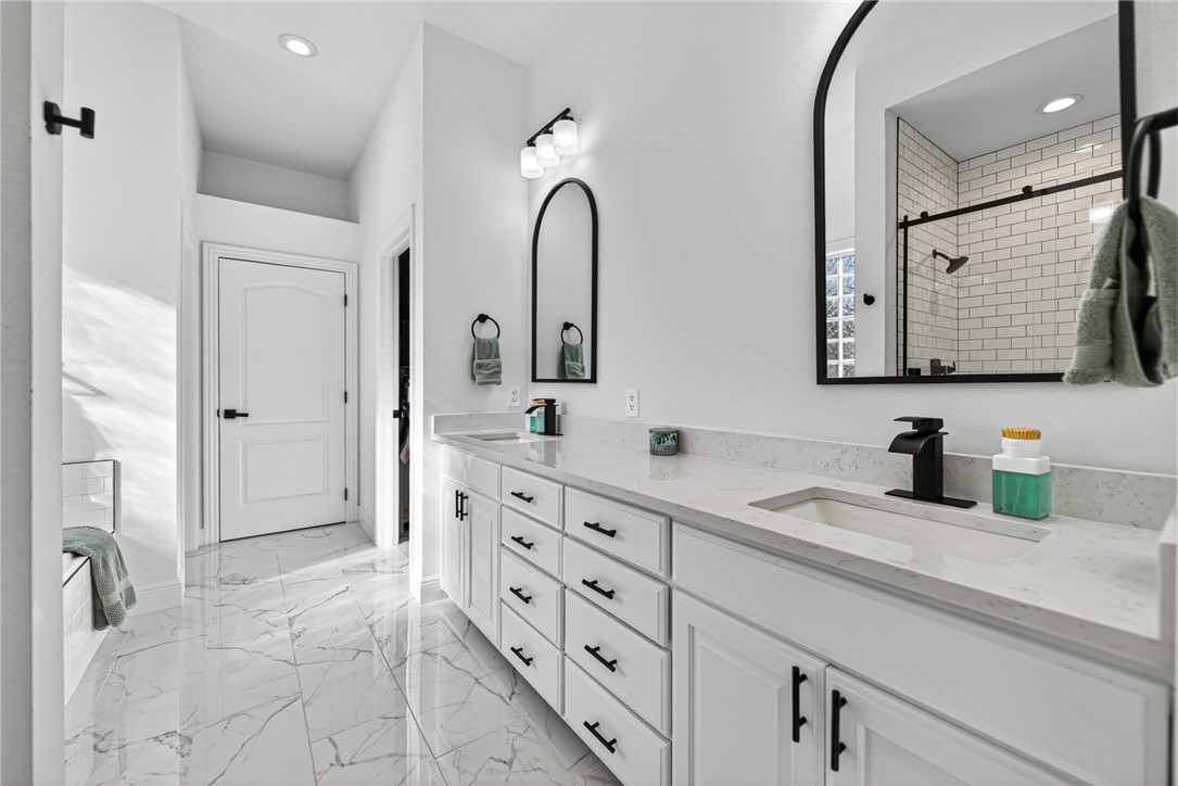 Dornoch Sub Bvv - Residential