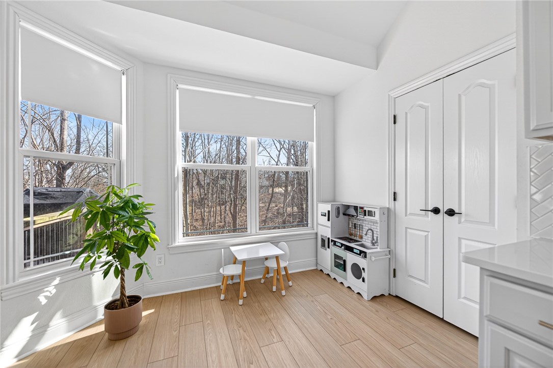 Dornoch Sub Bvv - Residential