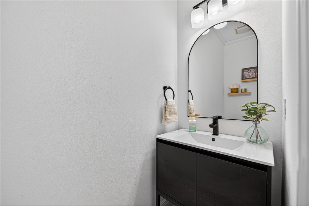 Dornoch Sub Bvv - Residential