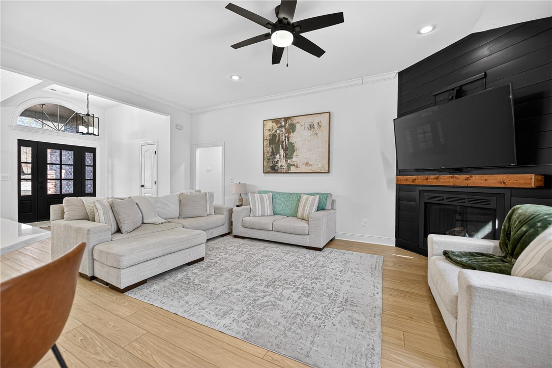 Dornoch Sub Bvv - Residential