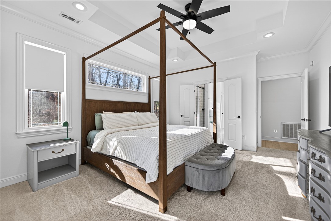 Dornoch Sub Bvv - Residential