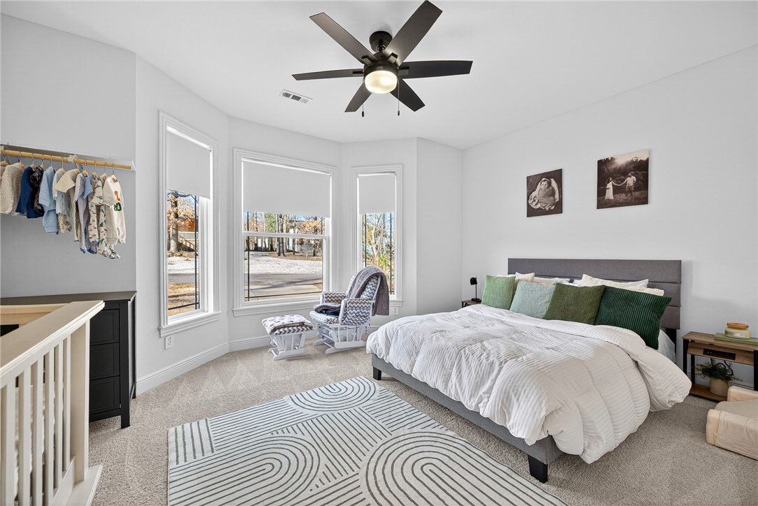 Dornoch Sub Bvv - Residential