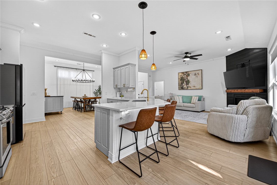 Dornoch Sub Bvv - Residential