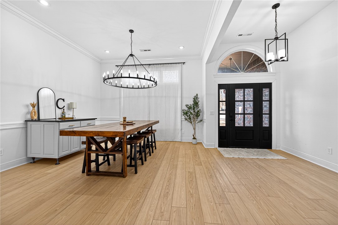 Dornoch Sub Bvv - Residential