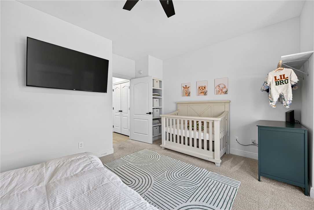 Dornoch Sub Bvv - Residential