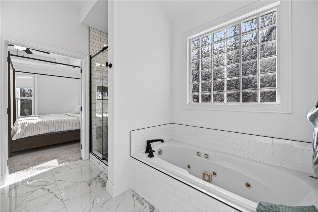 Dornoch Sub Bvv - Residential