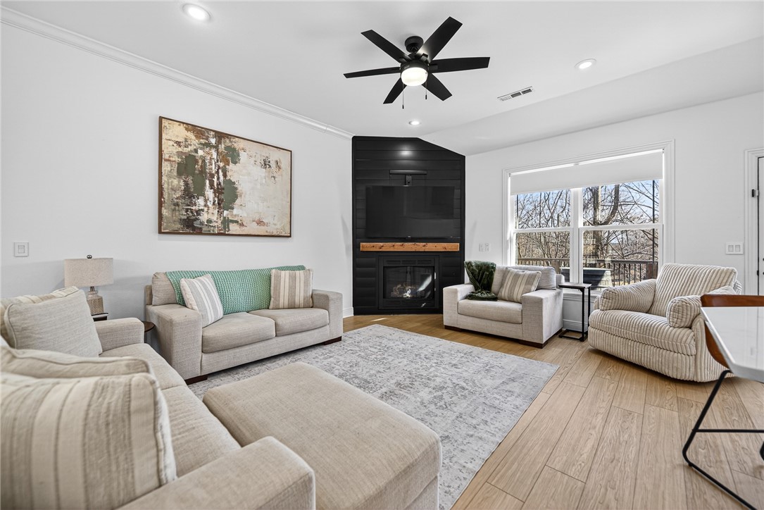 Dornoch Sub Bvv - Residential