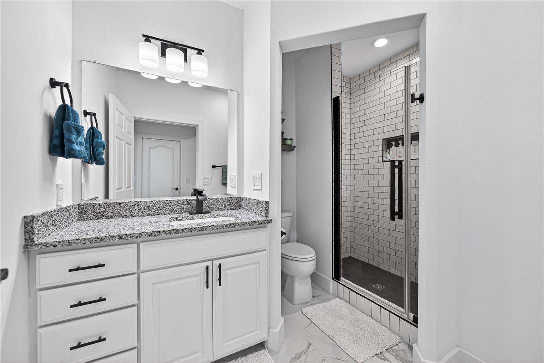 Dornoch Sub Bvv - Residential