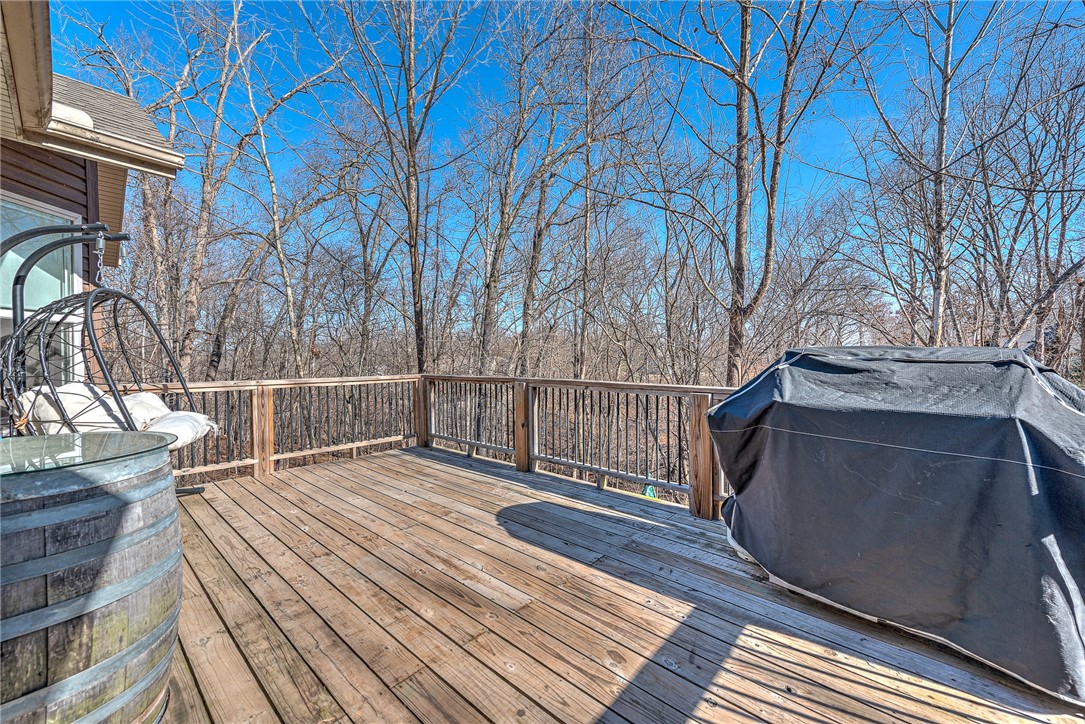 Dornoch Sub Bvv - Residential