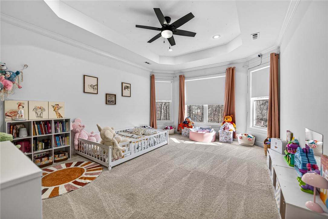 Dornoch Sub Bvv - Residential