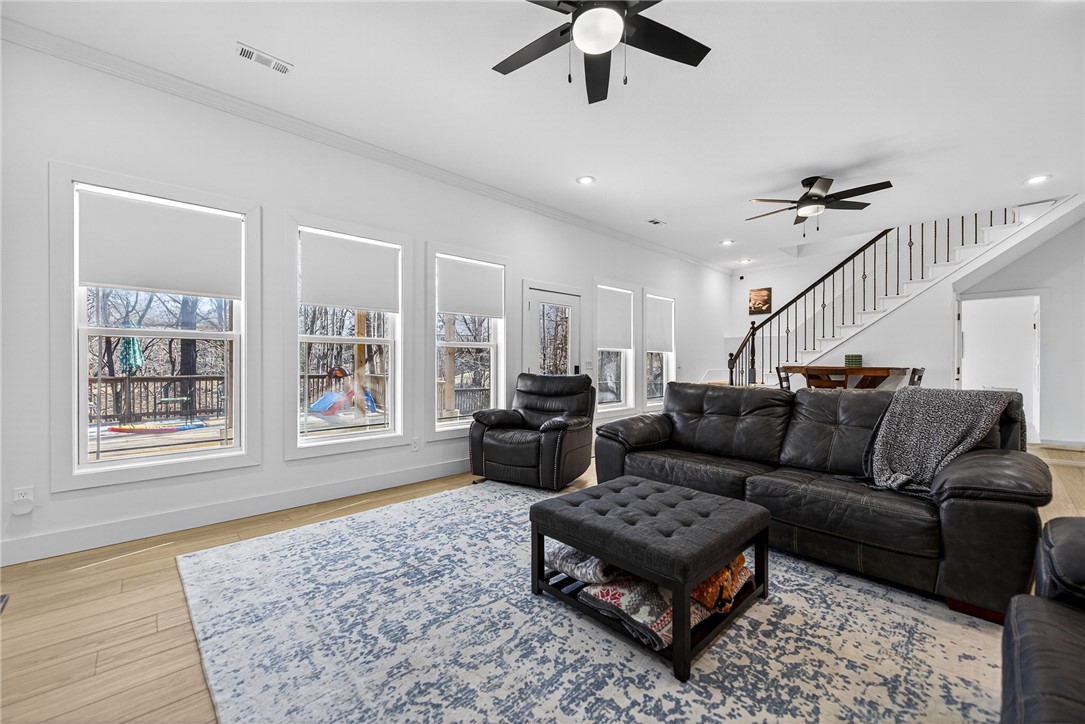 Dornoch Sub Bvv - Residential