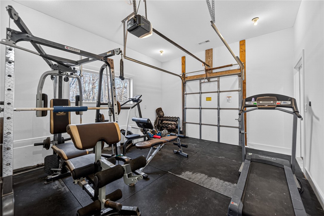 Dornoch Sub Bvv - Residential