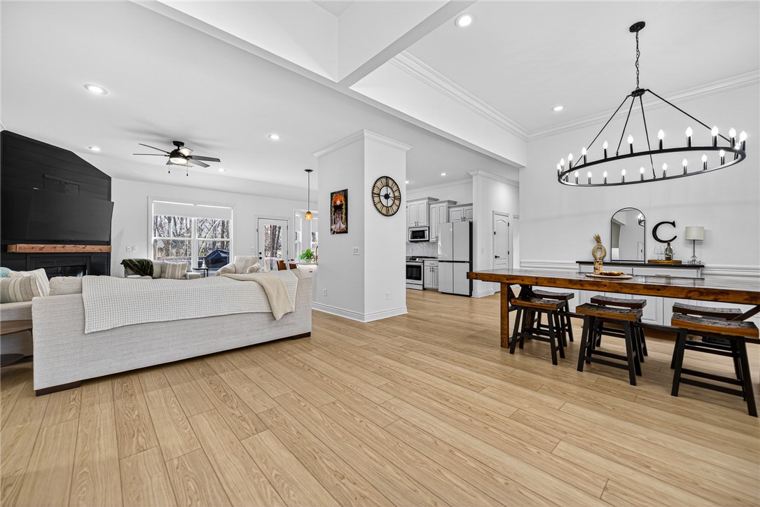 Dornoch Sub Bvv - Residential