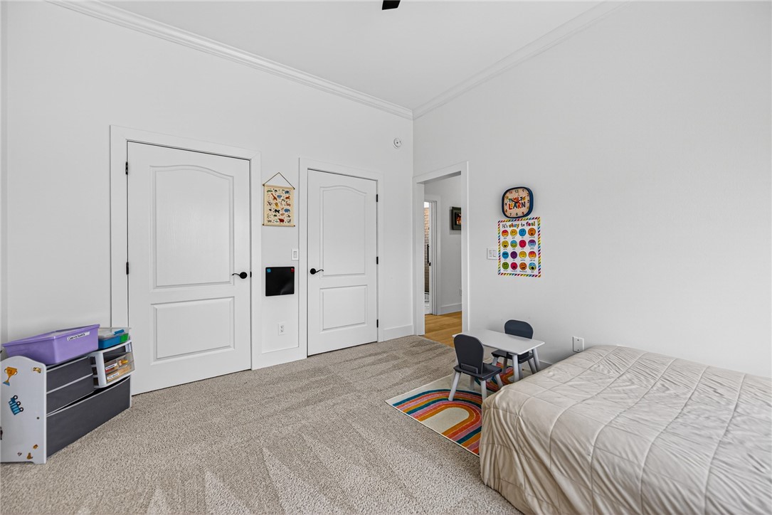 Dornoch Sub Bvv - Residential