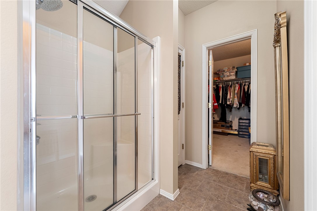 Northridge Ph VI - Residential