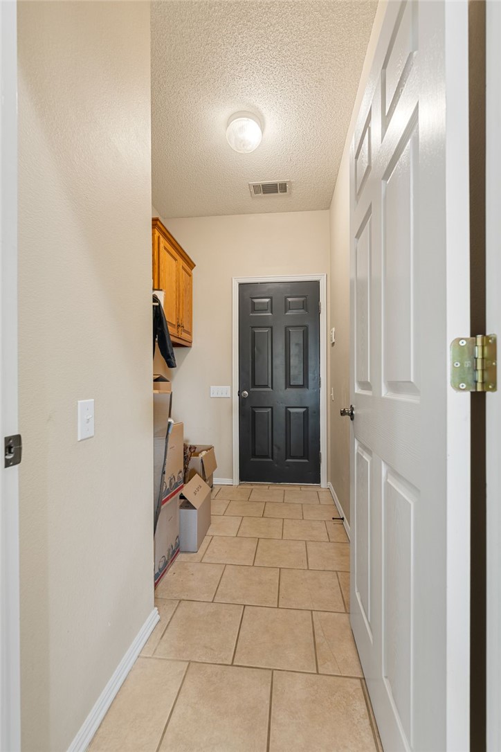 Northridge Ph VI - Residential
