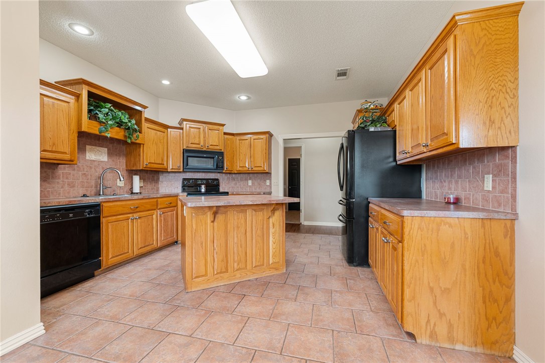 Northridge Ph VI - Residential