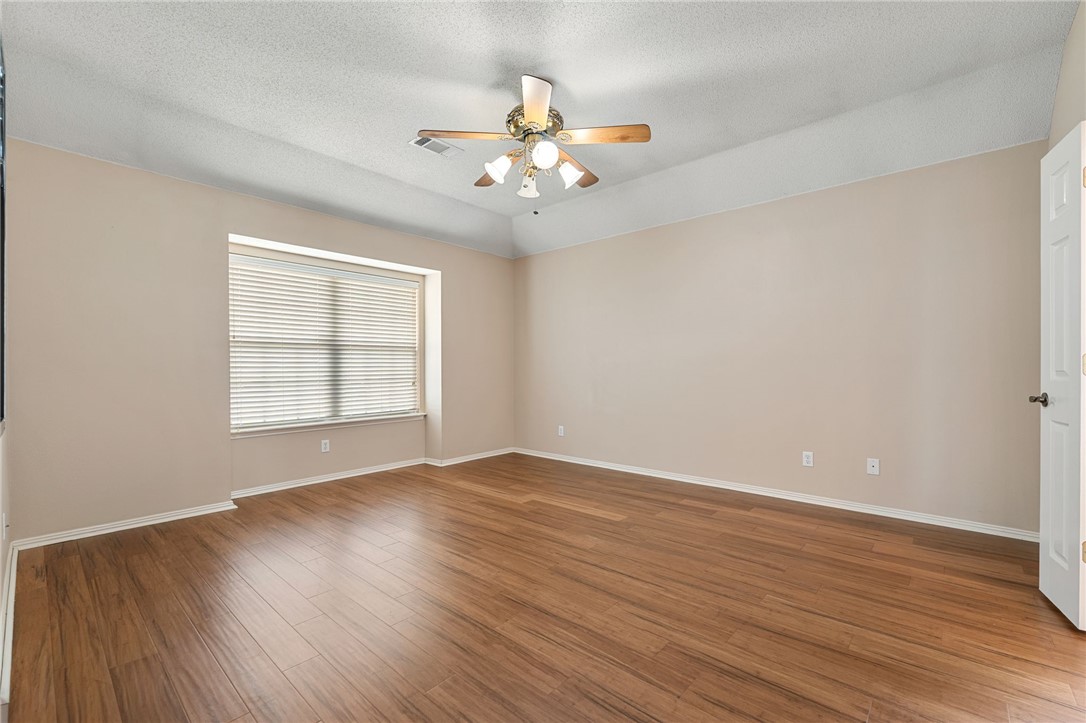 Northridge Ph VI - Residential