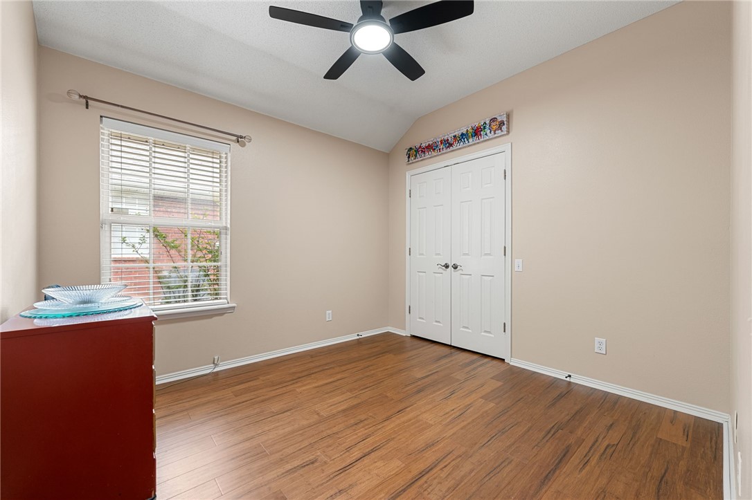 Northridge Ph VI - Residential