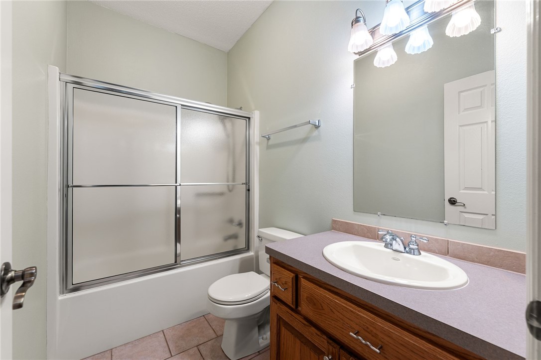 Northridge Ph VI - Residential
