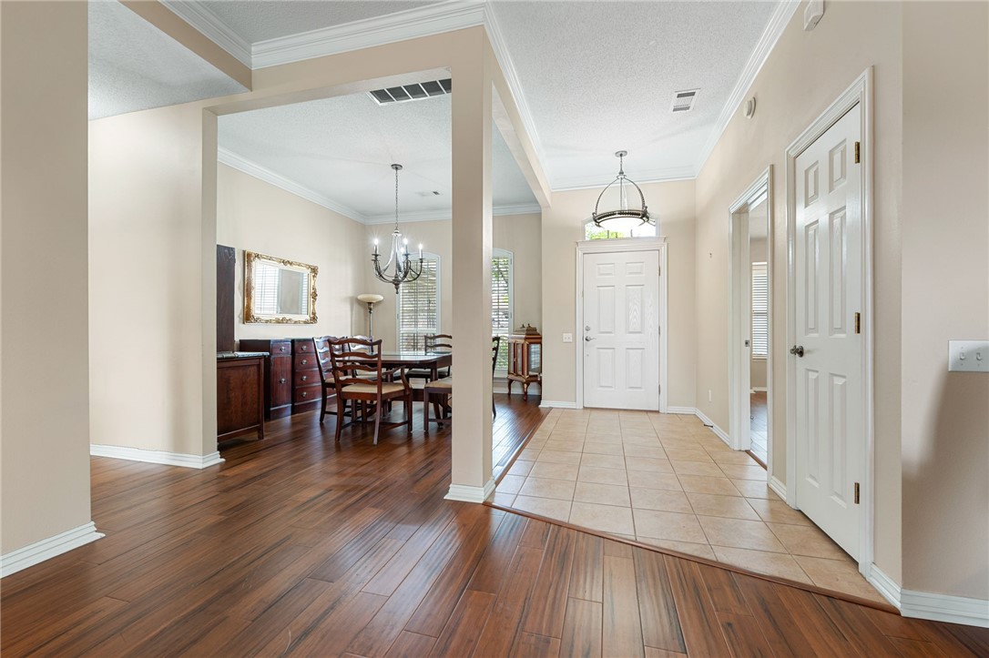 Northridge Ph VI - Residential