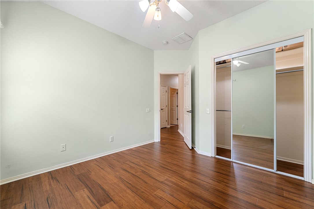 Northridge Ph VI - Residential