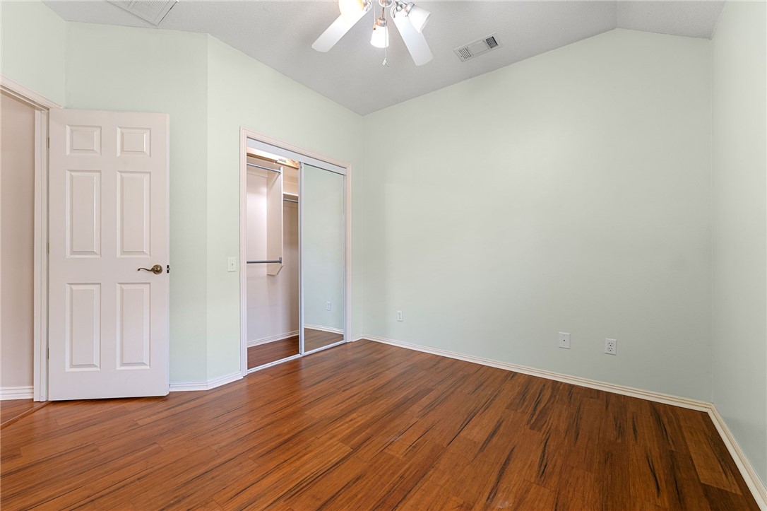 Northridge Ph VI - Residential