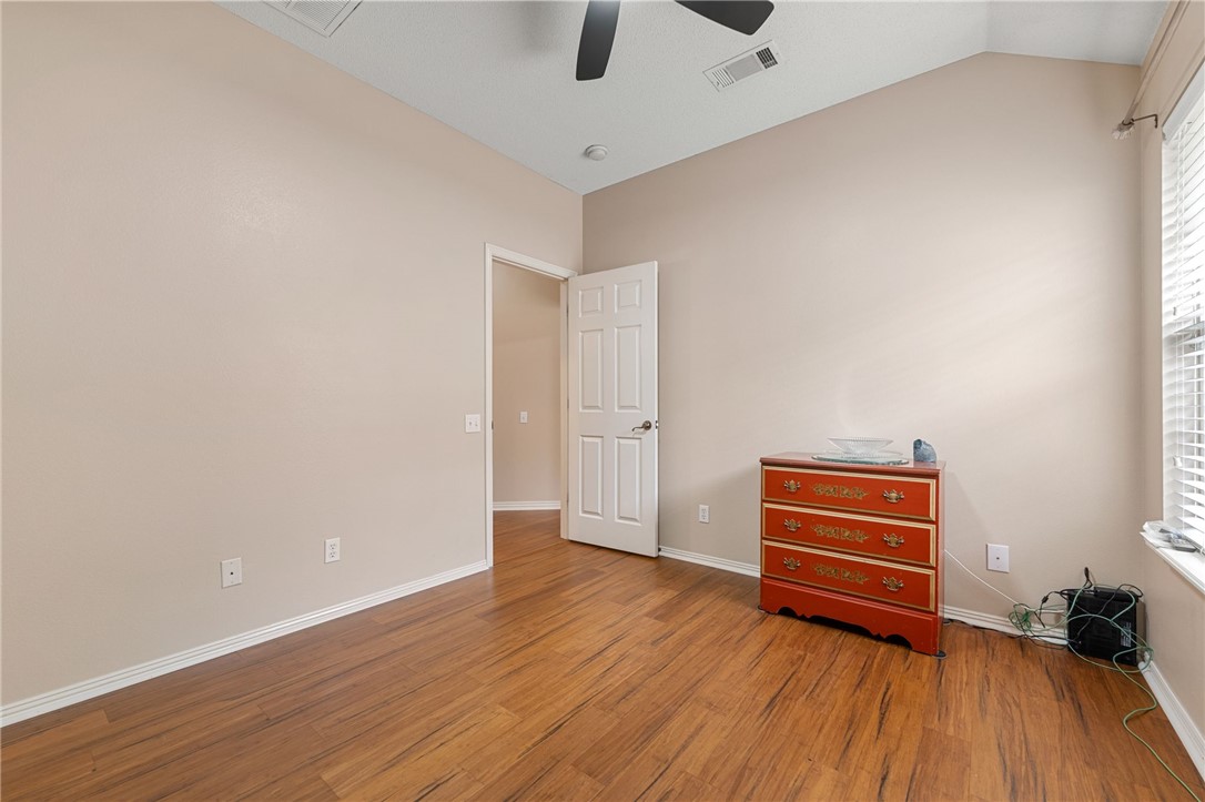 Northridge Ph VI - Residential