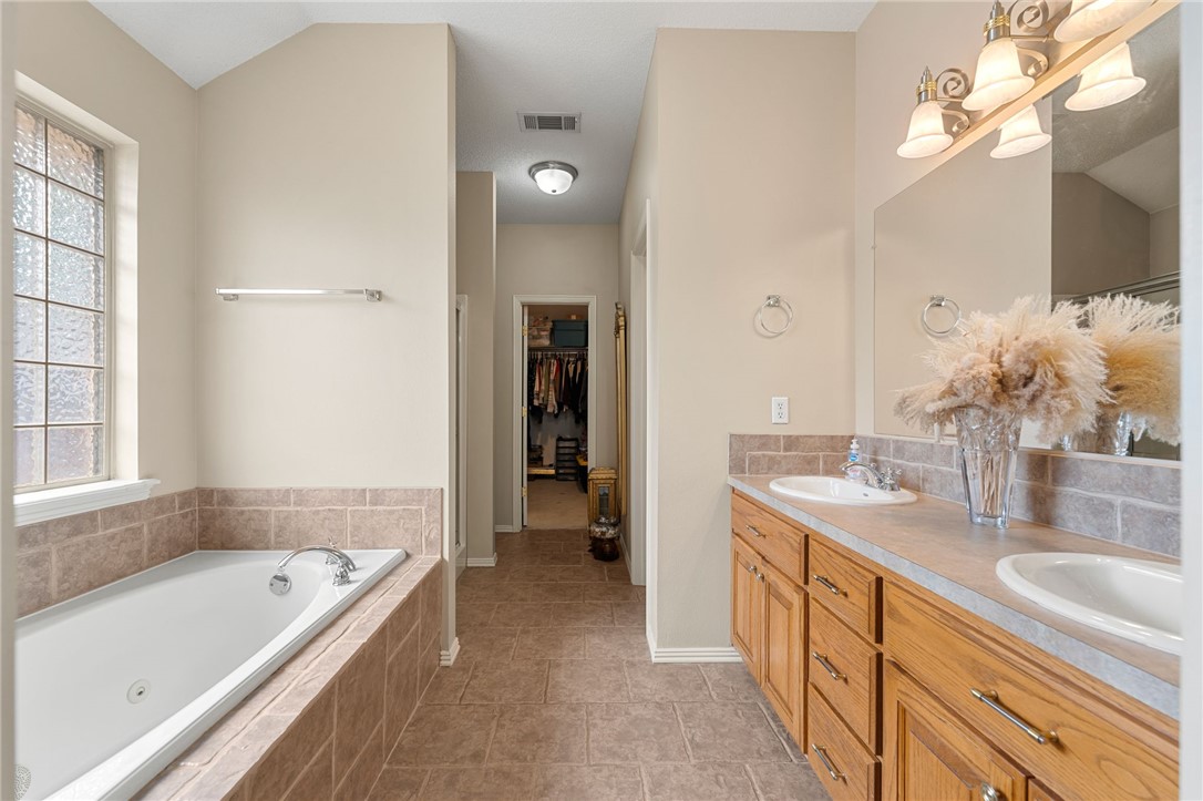 Northridge Ph VI - Residential