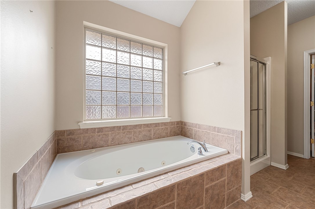 Northridge Ph VI - Residential