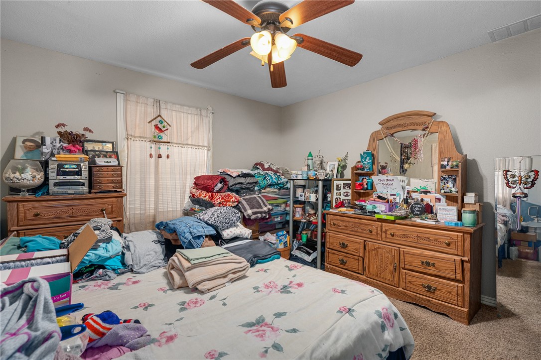 Robin Wood - Residential