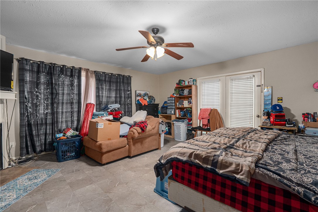 Robin Wood - Residential